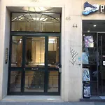 Guglielmo Marconi House