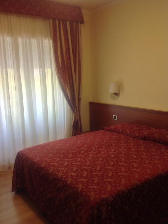 Guglielmo Marconi House Roma
