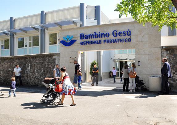 Guglielmo Marconi House Affittacamere Roma